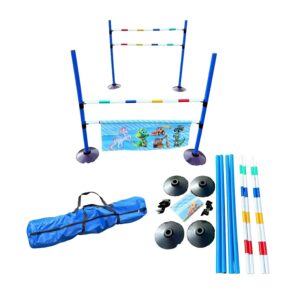 Equimed Hobby Horse Jumps