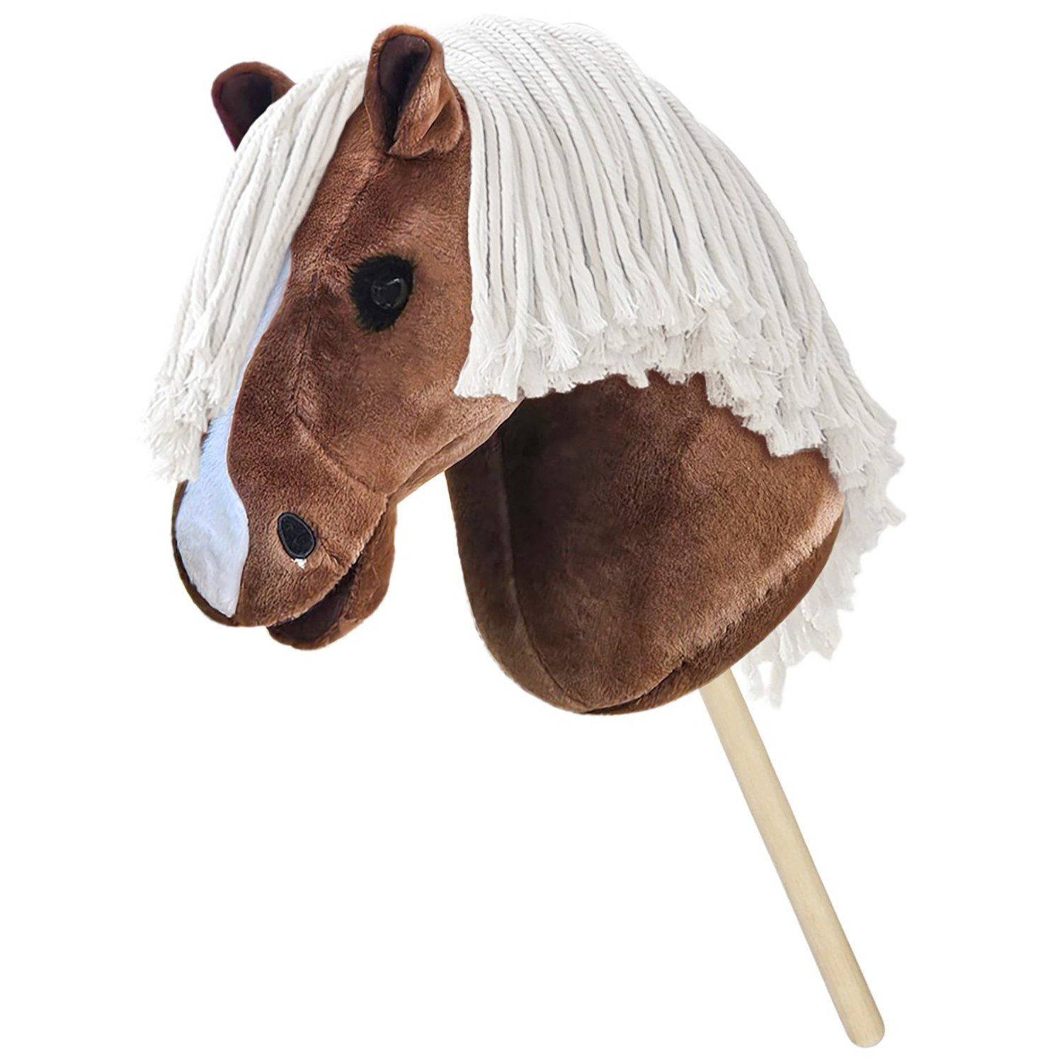 Equimed Hobby Horse - Image 6