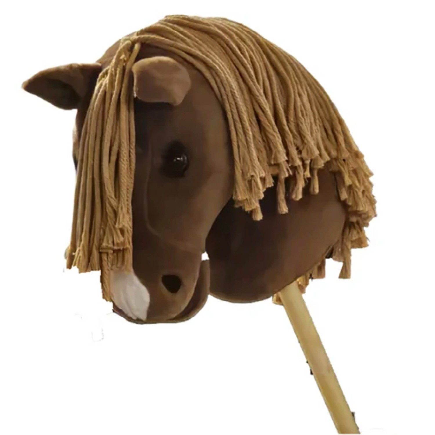 Equimed Hobby Horse - Image 5