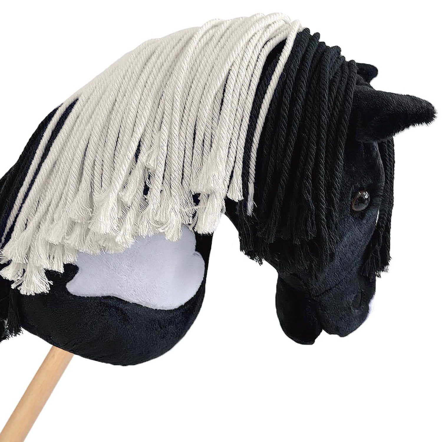 Equimed Hobby Horse - Image 4