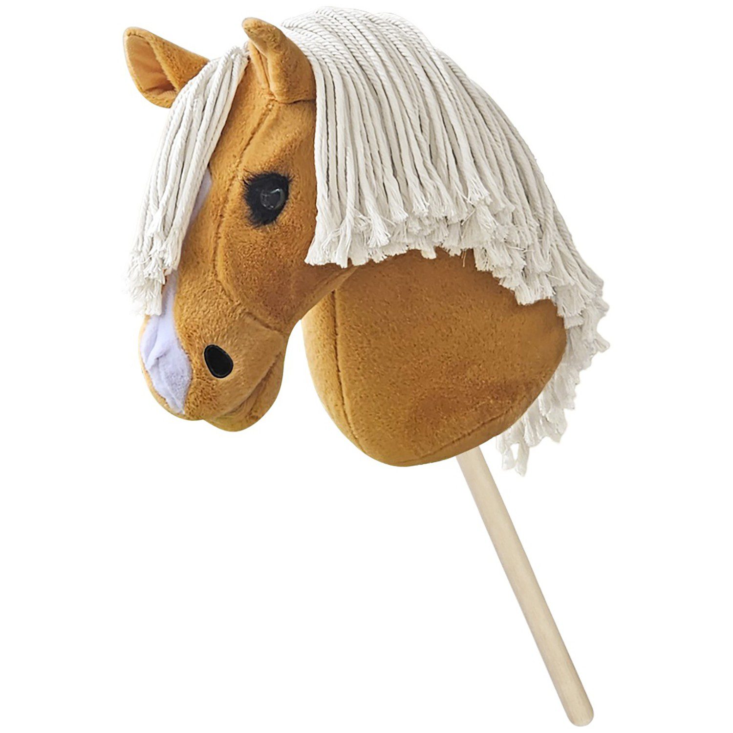 Equimed Hobby Horse - Image 2
