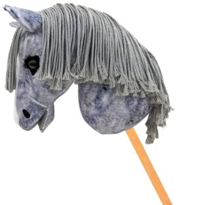 Equimed Hobby Horse