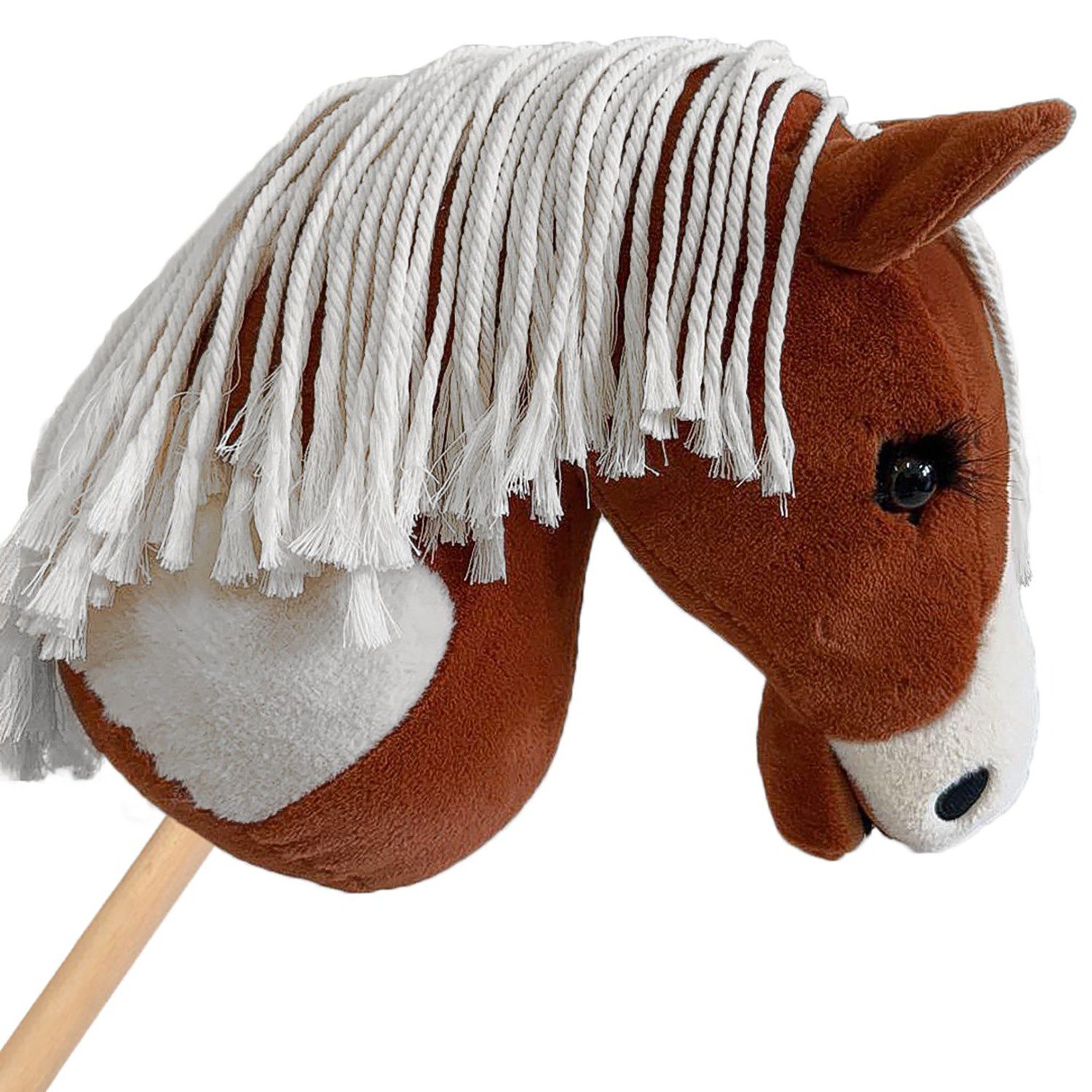 Equimed Hobby Horse - Image 3