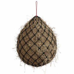 Whitaker HN028 Haynet 40inch