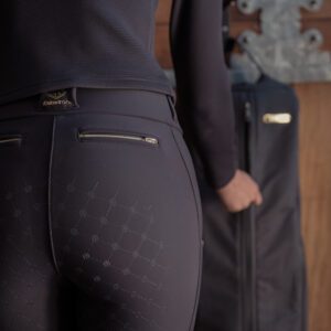 Eskadron Pro Riding Tights