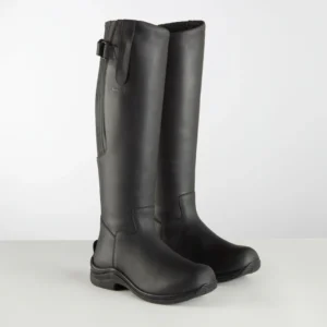 Toggi Riding Boot -Calgary Pro Unisex