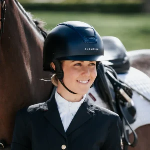 Champion Adult Insight Hat