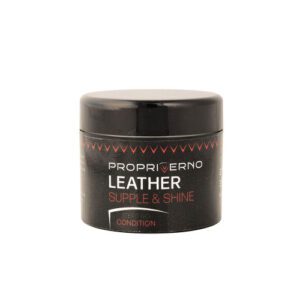 Hy Equestrian Leather Supple & Shine -ProPriverno