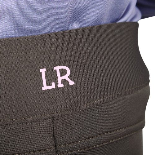 Lucky Pony Riding Tights by Little Rider - Image 5