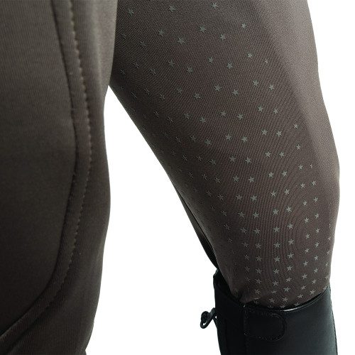Lucky Pony Riding Tights by Little Rider - Image 8