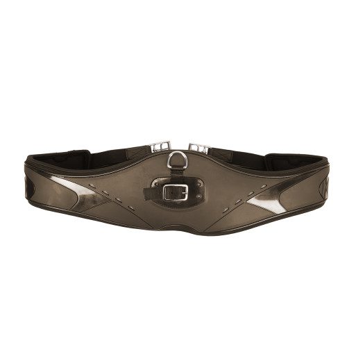 ProReaction Contoured GP/Jumping Girth by HY - Image 2