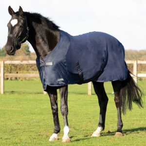 StormX Salient Cooler Fleece Rug -Empra