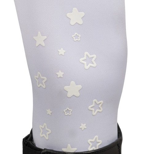 Elevate Selena Riding Tights by Little Rider - Image 8