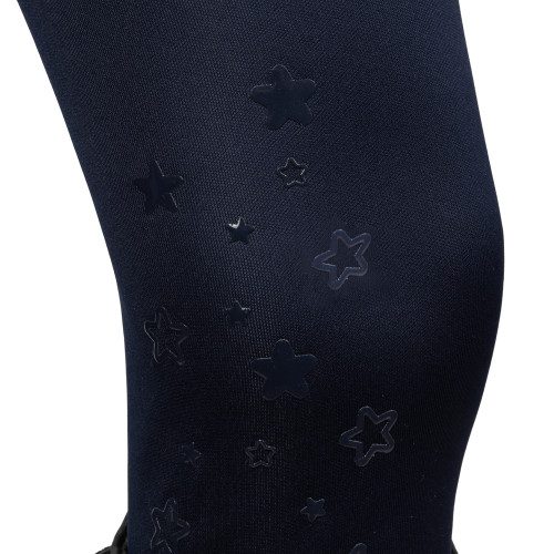 Elevate Selena Riding Tights by Little Rider - Image 6