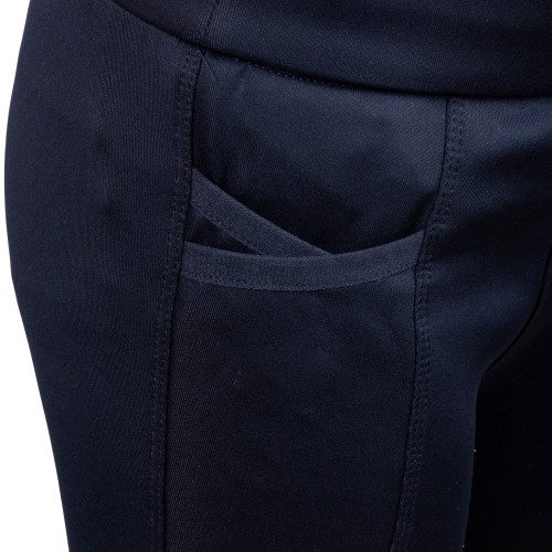 Elevate Selena Riding Tights by Little Rider - Image 7