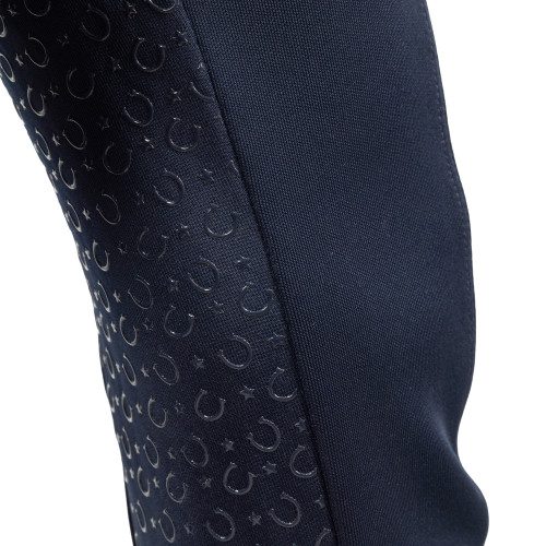 Lucky Star Riding Tights by Little Rider - Image 4