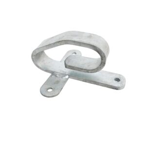 Stubbs Spiral Bucket Hanger (S85BH)