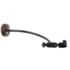 Stubbs Retro Hat Rack (S6077)