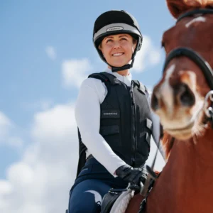 Champion Liber8 Ladie's Adult Body Protector