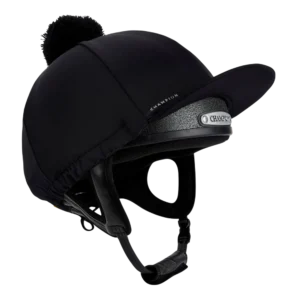 Champion Exeter Cap Cover