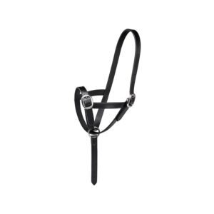 Firefoot Foal Slip Leather