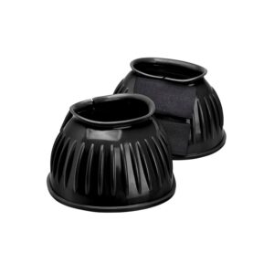 Firefoot Basic Rubber Bell Boot