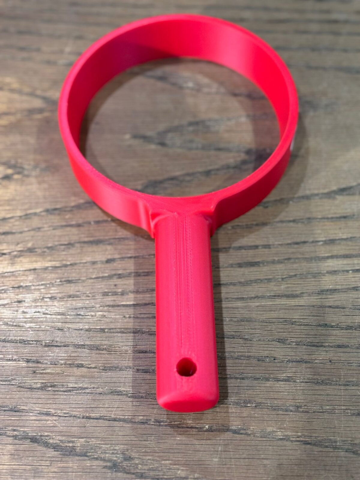 Holder for Mini Horslyx - Image 8
