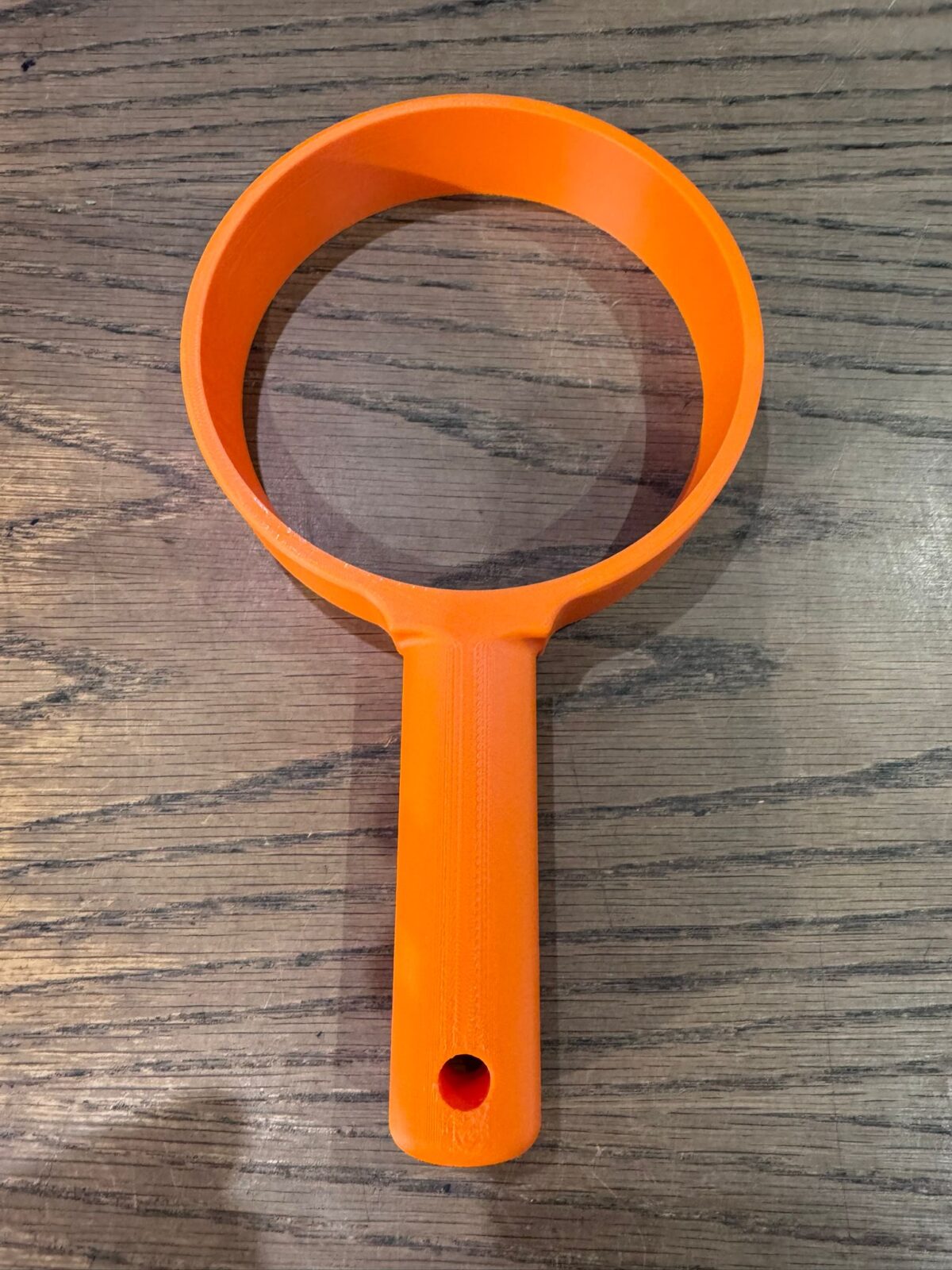 Holder for Mini Horslyx - Image 7