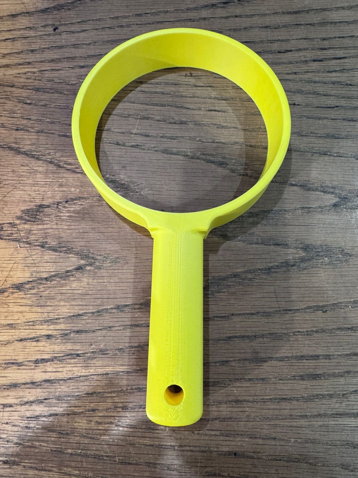 Holder for Mini Horslyx - Image 10