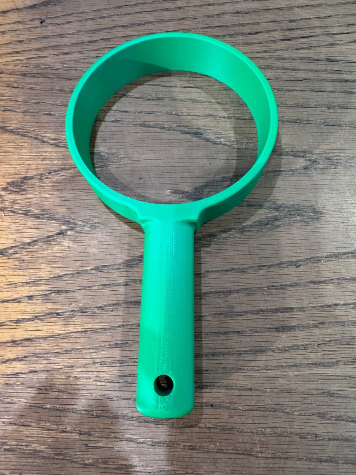 Holder for Mini Horslyx - Image 6