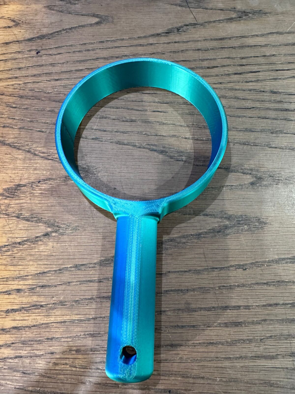 Holder for Mini Horslyx - Image 9