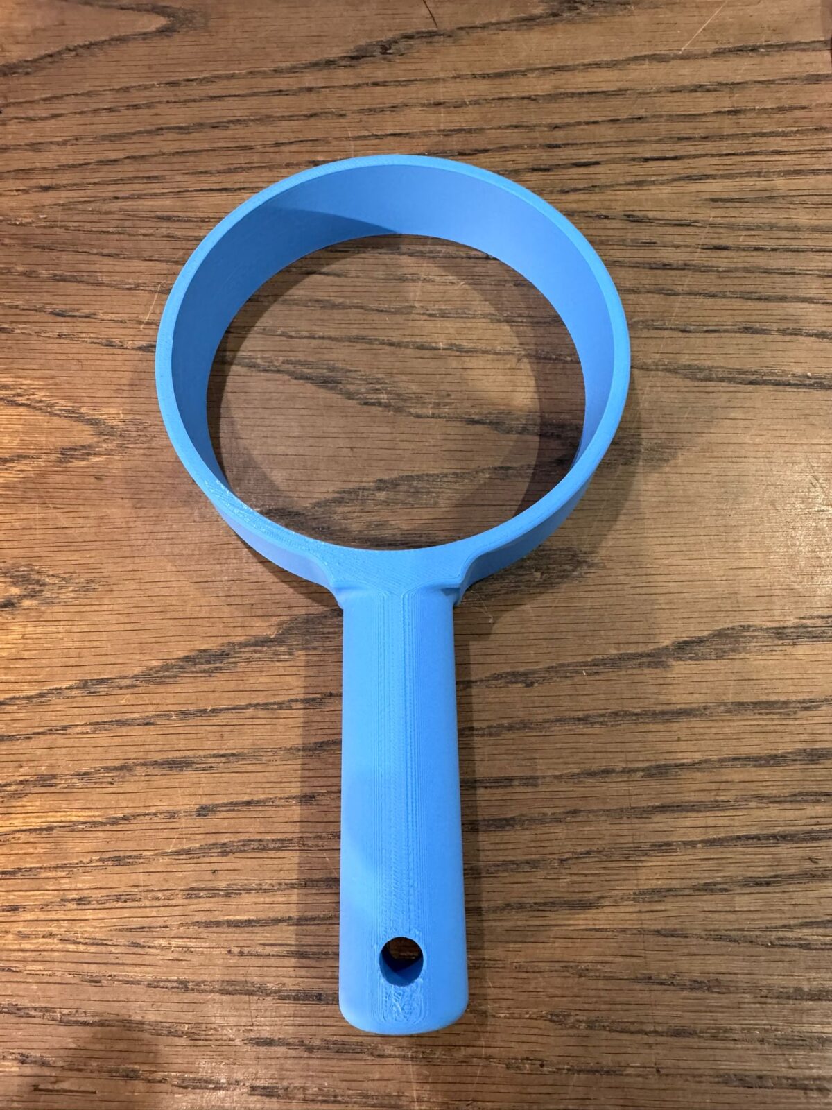 Holder for Mini Horslyx - Image 4