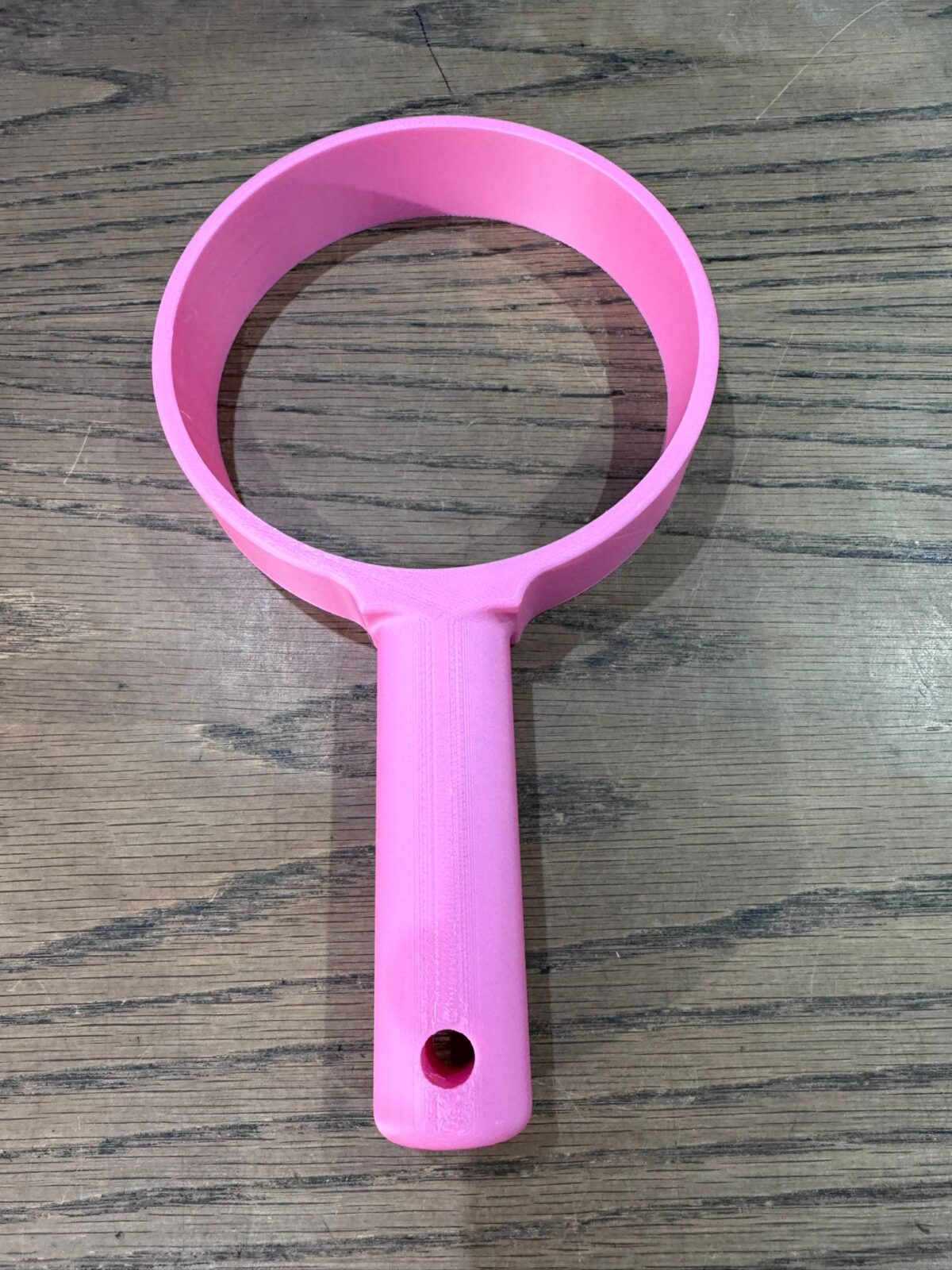 Holder for Mini Horslyx - Image 5