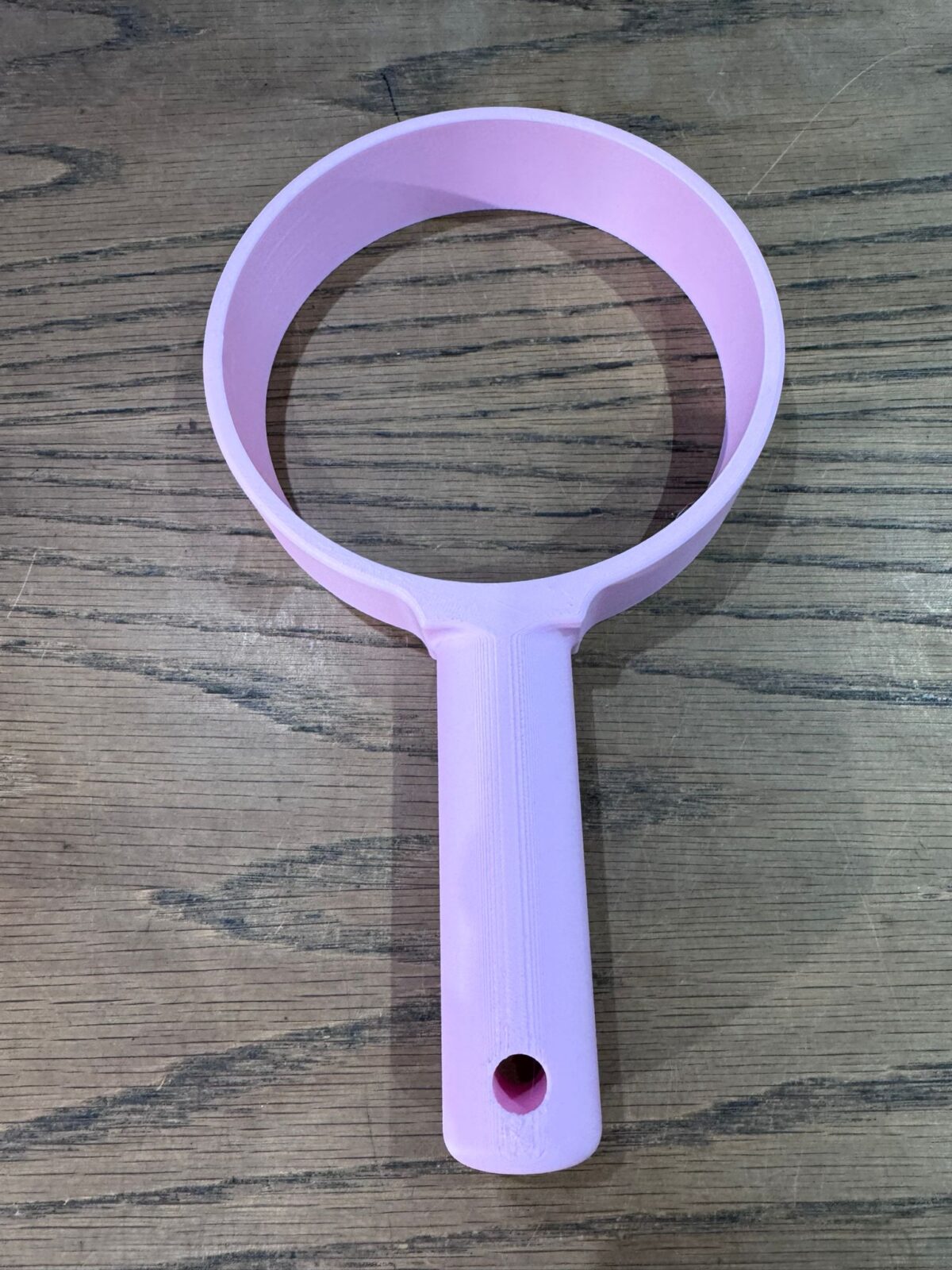 Holder for Mini Horslyx - Image 2