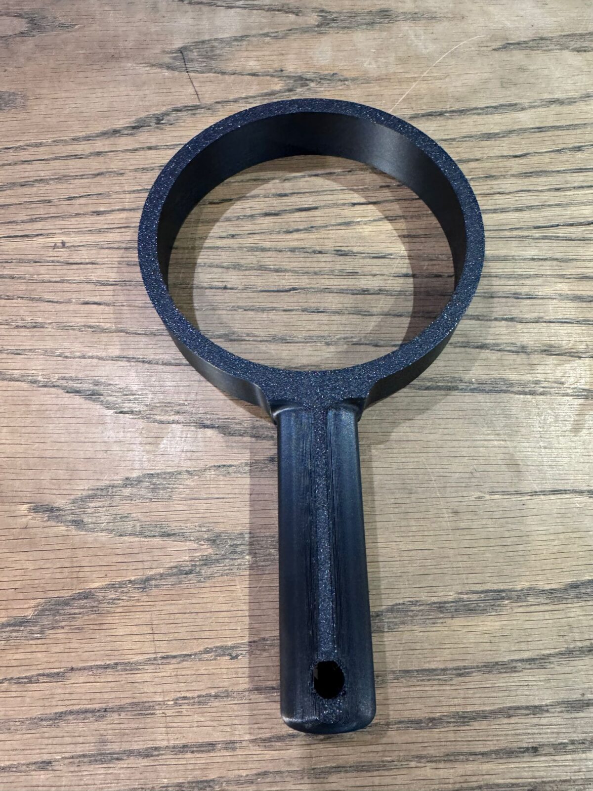 Holder for Mini Horslyx - Image 3