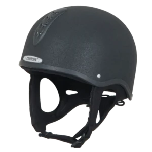 Champion X-Air Plus Helmet 