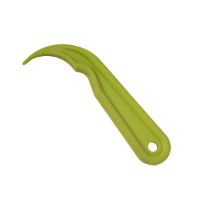 Red Gorilla Hoof Pick