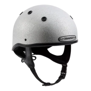 Champion Child/Youth Pro-Lite II Helmet
