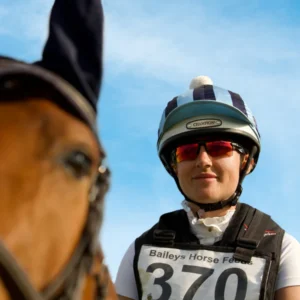 Champion Adult Pro-Lite II Helmet 