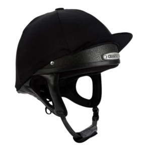 Champion Quartered Cap Cover         