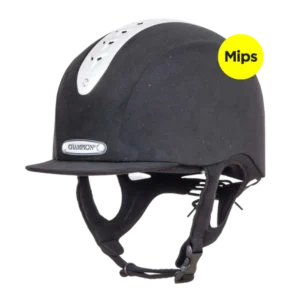 Champion X-Air MIPS Hat 