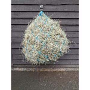 Gallop Haynet Large