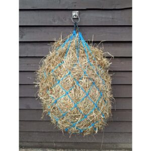 Gallop Haynet Medium