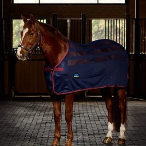 Weatherbeeta Scrim Cooler Standard Neck