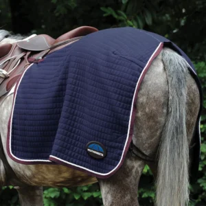 Weatherbeeta Thermocell Quarter Sheet