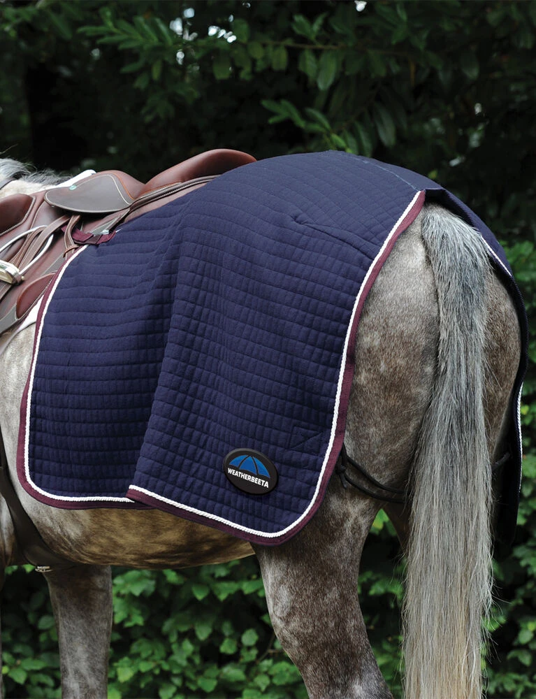Weatherbeeta Thermocell Quarter Sheet
