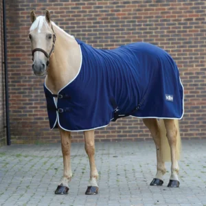 Saxon Defiant Fleece Standard Neck