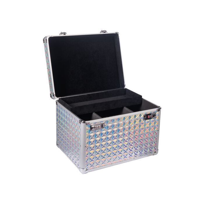 HKM Grooming Box -Gloss - Image 5