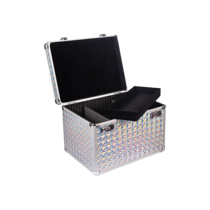 HKM Grooming Box -Gloss - Image 4