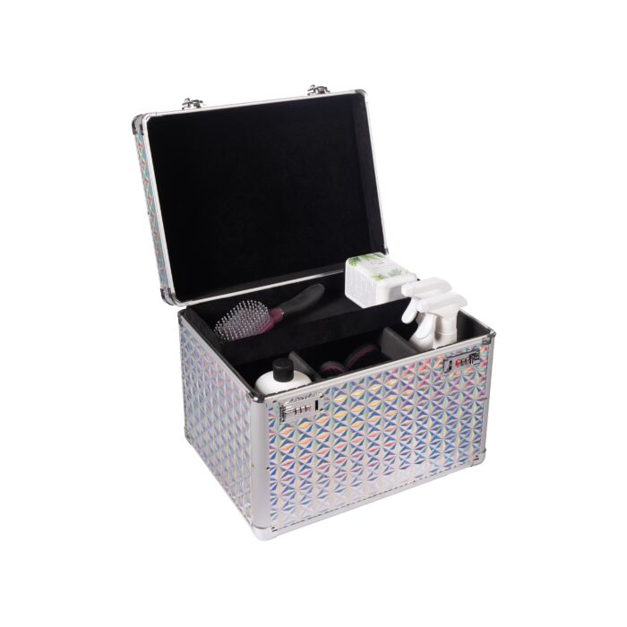 HKM Grooming Box -Gloss - Image 3